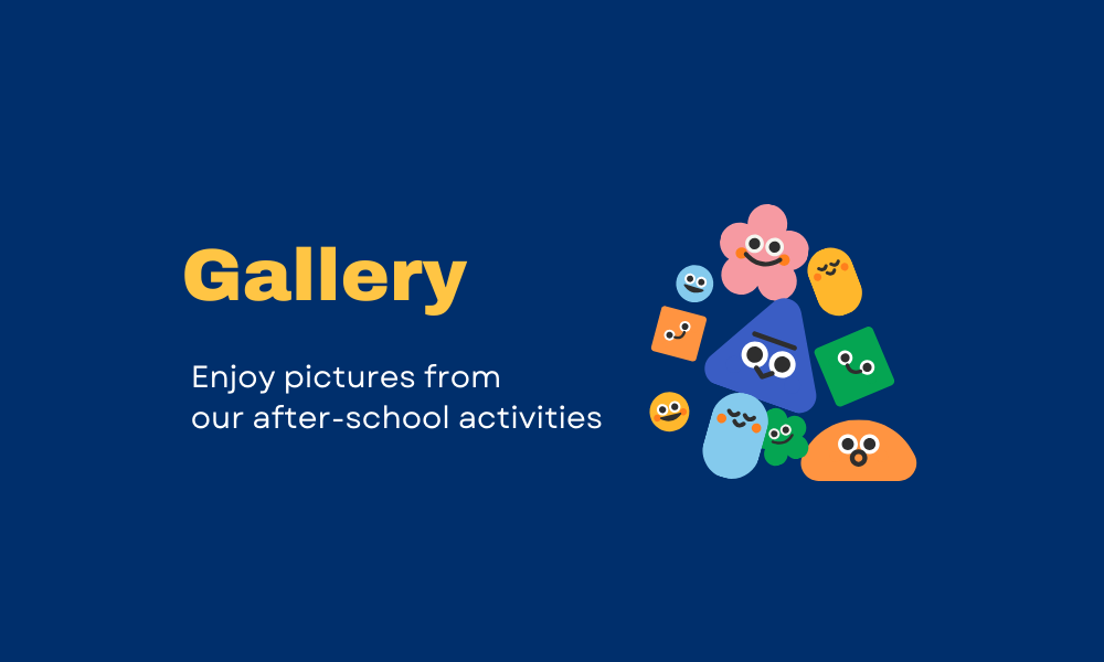 After-School Activities