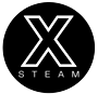 xsteam-edu